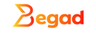 Begad Store
